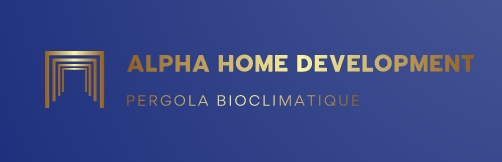 AlphaHD